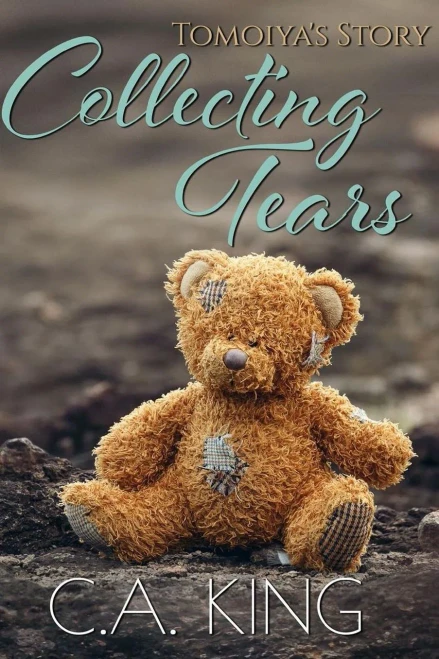 Tomoiya'S Story : Collecting Tears