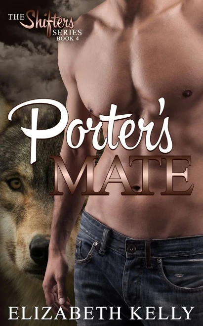 Porter'S Mate