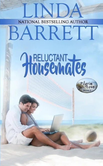 Reluctant Housemates