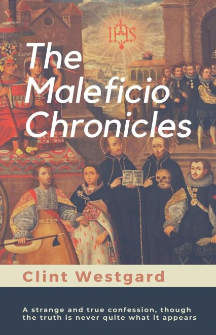 The Maleficio Chronicles