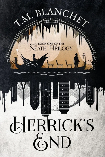 Herrick'S End