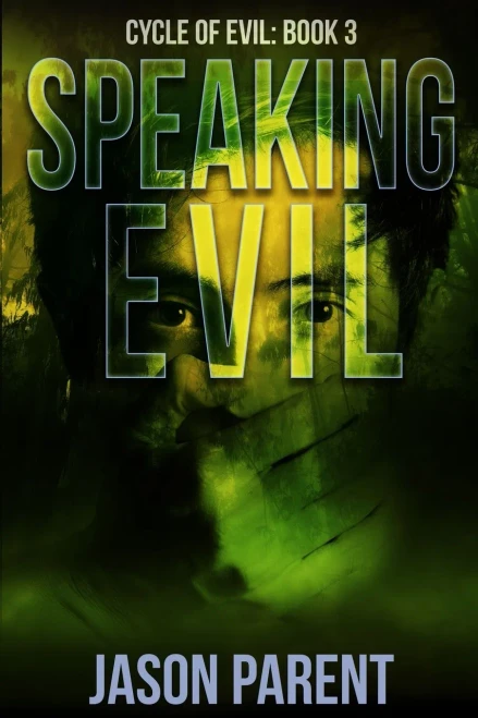 Speaking Evil