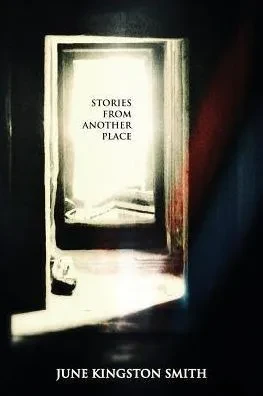 Stories From Another Place