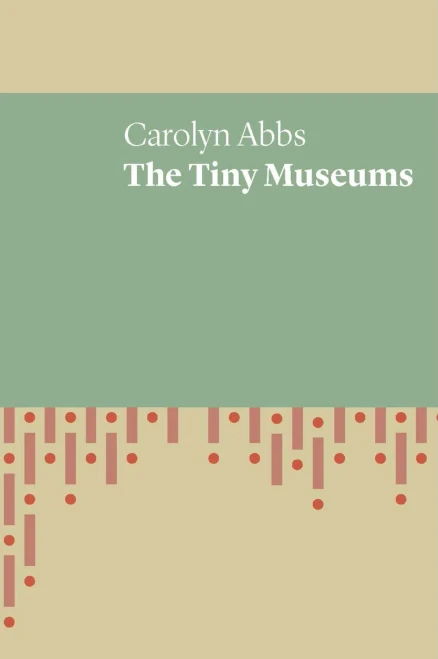 The Tiny Museums