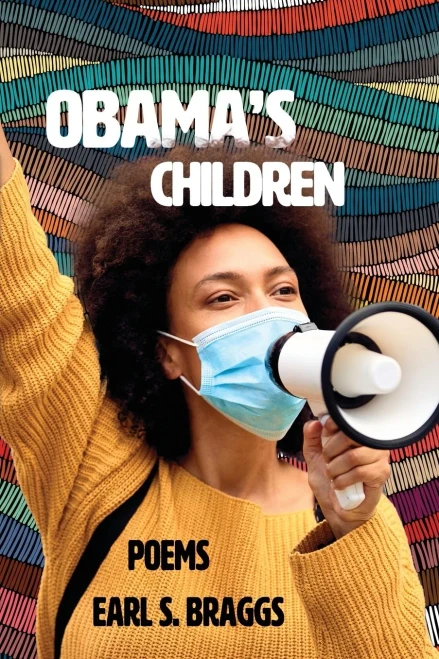 Obama'S Children: Poems