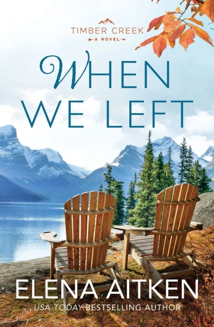 When We Left