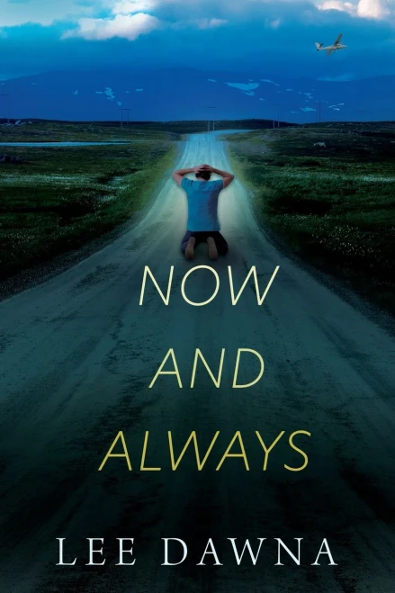 Now And Always: Beller Ties ~ Book Two