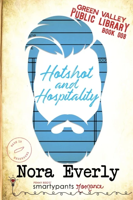 Hotshot And Hospitality