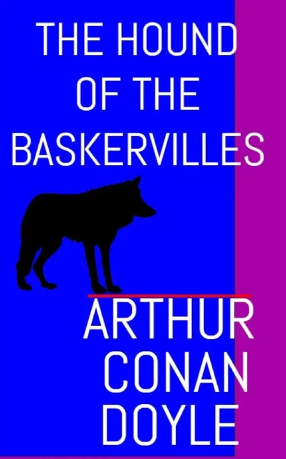 The Hound Of The Baskervilles : The Aston And James Collection