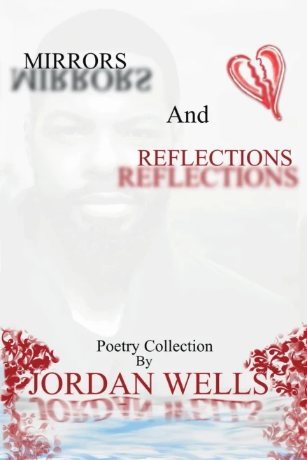 Mirrors And Reflections
