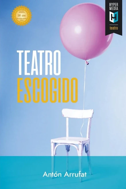 Teatro Escogido
