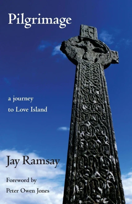 Pilgrimage: A Journey To Love Island