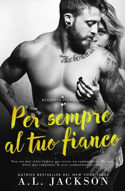 Per Sempre Al Tuo Fianco