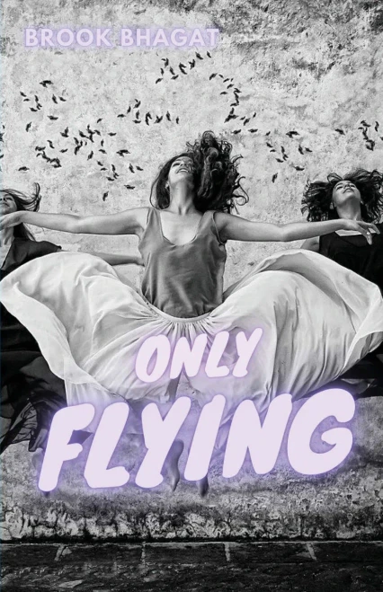 Only Flying