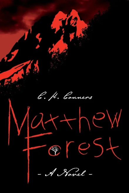 Matthew Forest