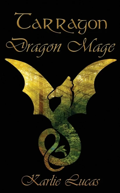 Tarragon : Dragon Mage