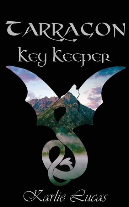 Tarragon : Key Keeper