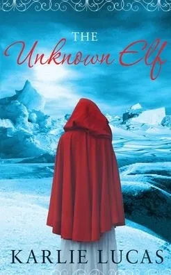 The Unknown Elf