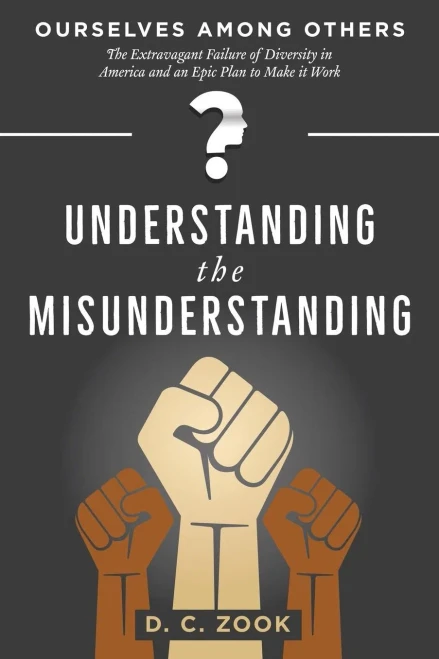 Understanding The Misunderstanding