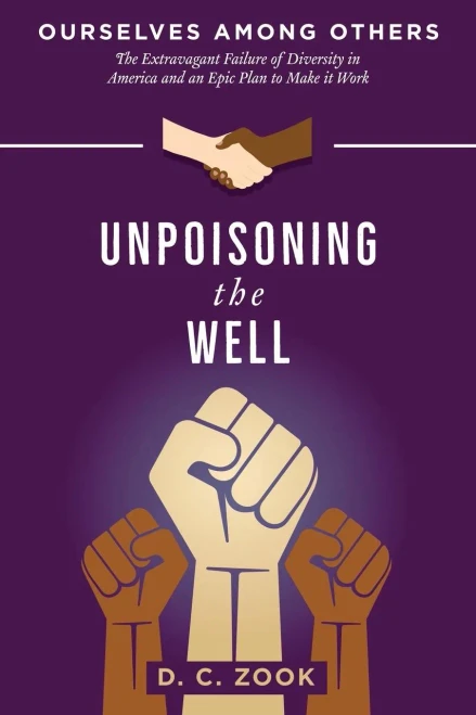 Unpoisoning The Well