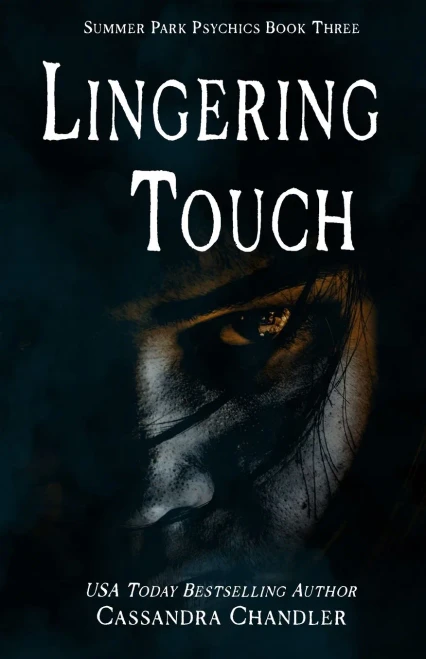 Lingering Touch