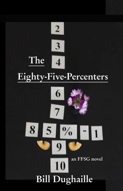The Eighty-Five-Percenters