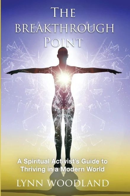 The Breakthrough Point