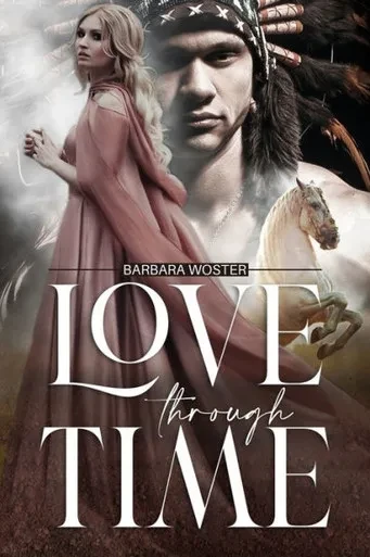 Love Through Time