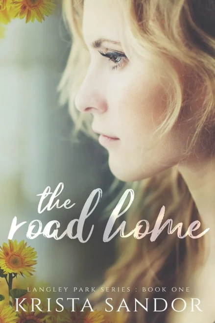 The Road Home : Langley Park Series