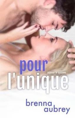 Pour L'Unique