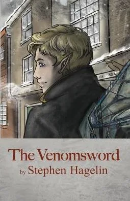 The Venomsword