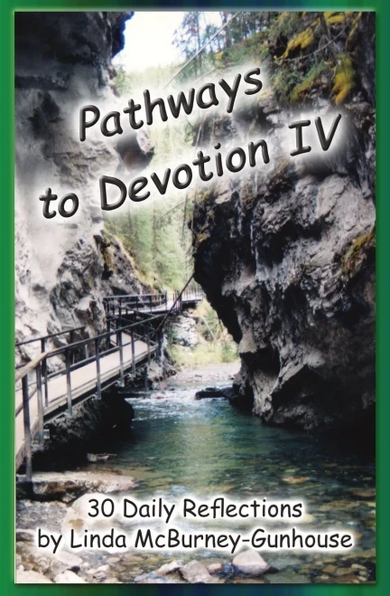 Pathways To Devotion Iv