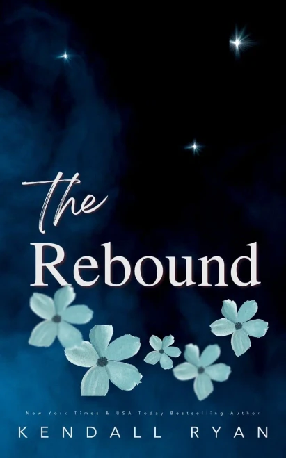The Rebound (Looking To Score)