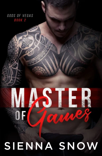 Master Of Games