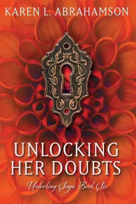 Unlocking Her Doubts