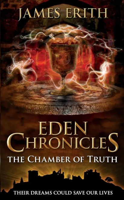 The Chamber Of Truth