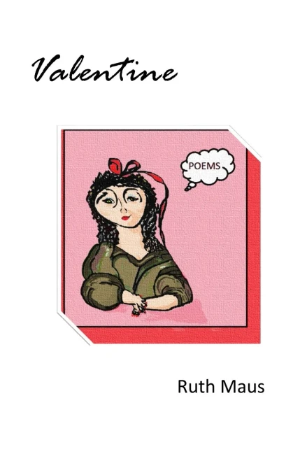 Valentine : Poems