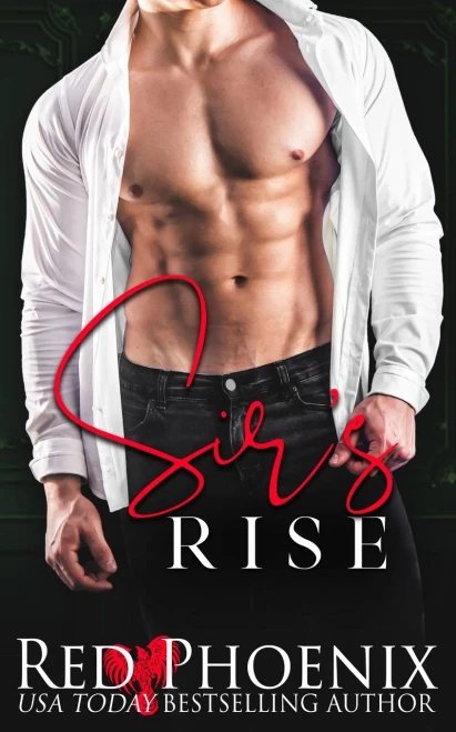 Sir'S Rise