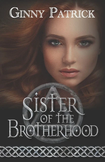 Sister Of The Brotherhood