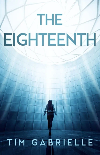 The Eighteenth