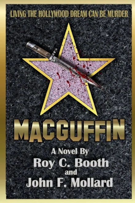 Macguffin