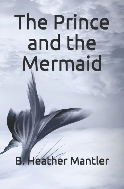 The Prince And The Mermaid