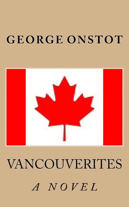 Vancouverites
