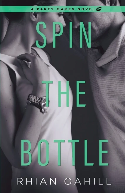 Spin The Bottle : Hearts Are Wild