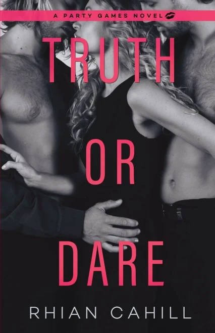 Truth Or Dare : Party Games
