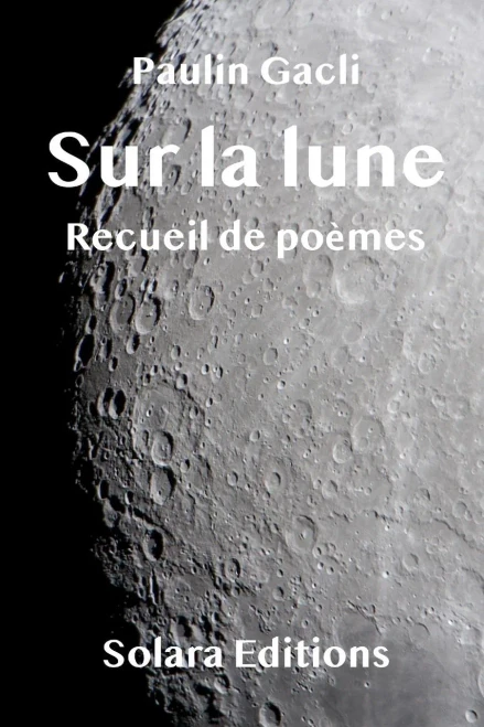 Sur La Lune