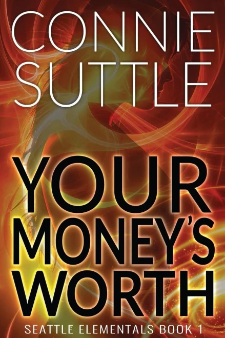 Your Money'S Worth