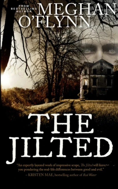 The Jilted