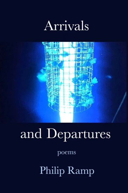 Arrivals And Departures