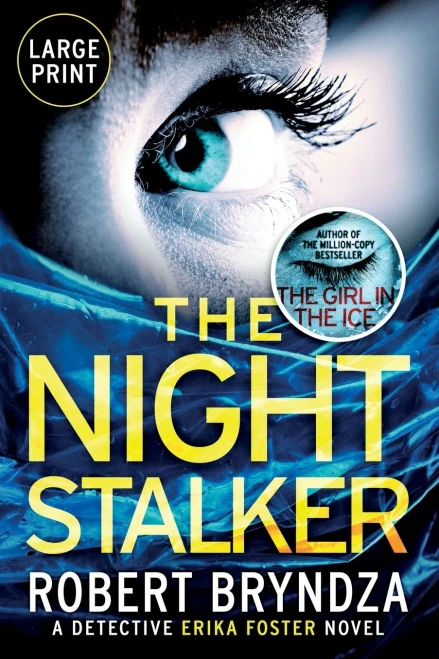 The Night Stalker